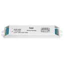 Балласт электронный FERON EB52 2*36W