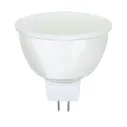 Лампа светодиодная Feron LB-96 MR16 6W G5.3 2700K 25472