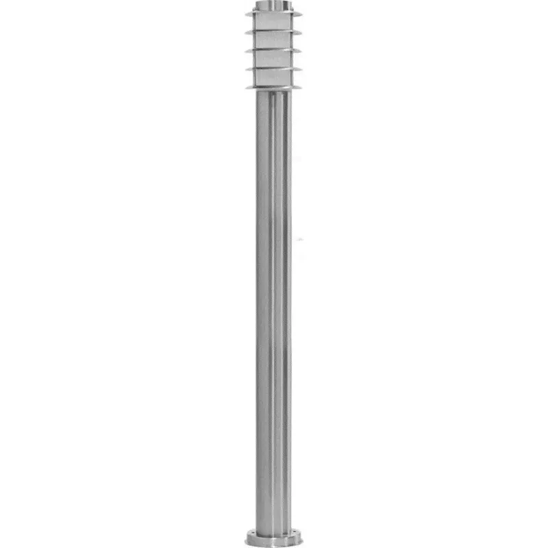 Фонарь уличный Техно Feron DH027-1100 Серебро-0