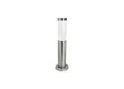 Feron 60W 230V E27 DH022-450