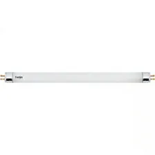 Лампа люминесцентная двухцокольная, 16W T4 G5 2700K, FERON EST13 0 3071