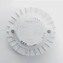 Лампа cветодиодная Feron LB-1506, GX53, 6W, 230V, 2700K