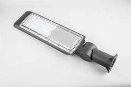 Светильник консольный Feron SP2819 32252 50W 6400K 85-265V с регулируемым углом наклона