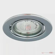 Встраиваемый светильник Feron DL11 15117 от ImperiumLoft