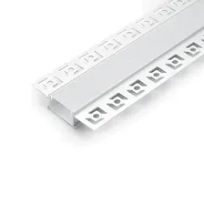 Профиль встраиваемый 10362 Feron