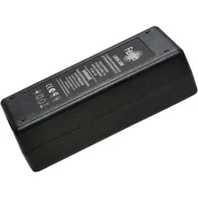 Блок питания (драйвер) Feron для светодиодной ленты LED 30w 12V IP20 LB005 21489