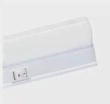 Светильники LED Feron AL5038 4,5К-3