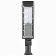 светильник на опору Feron Saffit SP2819 32252
