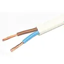 Светильники LED Feron AL5038 4,5К
