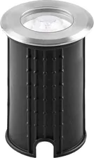 Светодиодный светильник Feron SP2812 1W 2700K AC12 IP68 32162