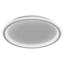 Потолочный светодиодный светильник Feron Ring AL5800 41558