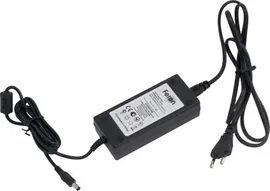 Блок питания (драйвер) Feron для светодиодной ленты LED 60w 12V IP20 LB005 21490