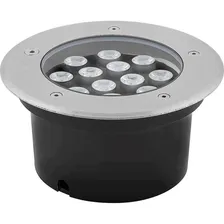 Тротуарный светильник Feron 32023 FERON SP1414