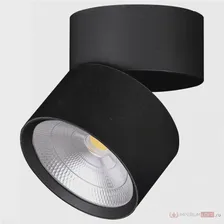 Накладной светильник Feron AL520 32464