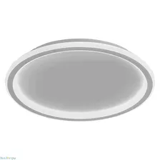 Потолочный светодиодный светильник Feron Ring AL5800 41556