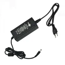 21490 Блок питания Feron для светодиодной ленты 60 ватт 12V , LB005