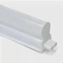 Светильники LED Feron AL5038 4,5К