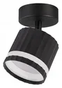 Спот Feron HL3691 48682 Feron