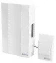 Звонок проводной Feron DB-101 41504