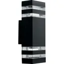 Садово-парковый светильник FERON DH0807 41154