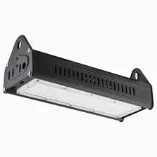 Светильник складской Feron AL1101 50W IP44 120°/60°