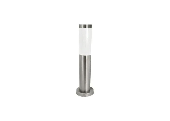 Feron 60W 230V E27 DH022-450-0