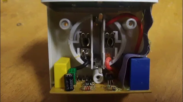 Feron, Розетка с таймером (недельная) 3500W/16A 230v, TM21 23215.