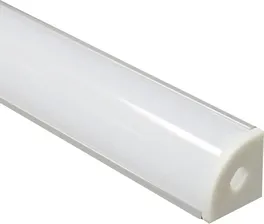 Профиль Feron 10299