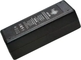 Feron блок питания для светодиодн. лент 12V 60W IP20 115x60x32 шнур 1.2м (интерьерный) LB005 21490 (арт. 621150)