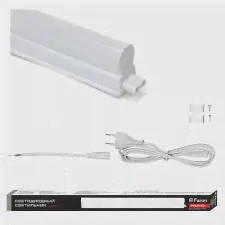Светильники LED Feron AL5038 4,5К-0