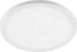 Точечный светильник Feron AL508 14W 4000K 1120Lm 175*20mm регулируемый монтаж