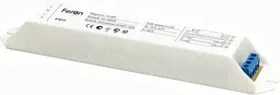 21524, ЭПРА Feron EB52 2*36W-0