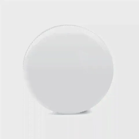Лампа cветодиодная Feron LB-1506, GX53, 6W, 230V, 2700K-2