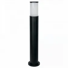 Ландшафтный низкий светильник Feron Dh0908 11658