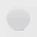 Лампа cветодиодная Feron LB-1506, GX53, 6W, 230V, 2700K