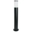 Садовый светильник Feron 11657 Feron DH0905