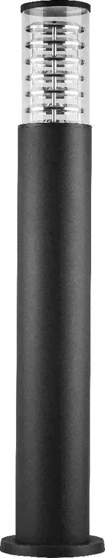 Feron · DH0805 · 06302-0