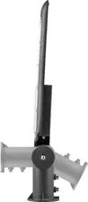 Консольный светильник Feron 32252 Feron SP2819