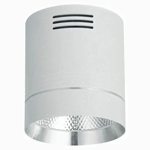 Светильник потолочный Feron серия AL521 32467 10W LED-0