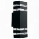 Светильник на штанге Feron Dh0807 41154