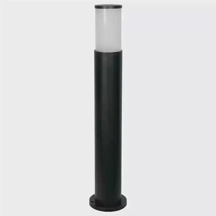 Наземный низкий светильник Feron Dh0908 11658-0