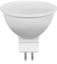 Лампа светодиодная Feron LB-96 MR16 G5.3 6W 2700K 25472