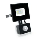 Прожектор Feron 29556 Feron LL-906