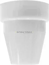 Фотореле SEN26 10А 2200Вт IP44 FERON