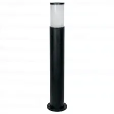 Наземный низкий светильник Feron 11658 Dh0908