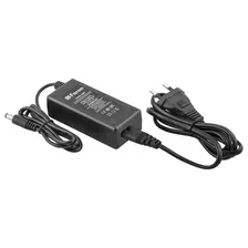 Блок питания FERON LB005 для светодиодной ленты (драйвер) 60W 12V IP20 (75)
