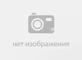 ЭПРА 1*36 Feron