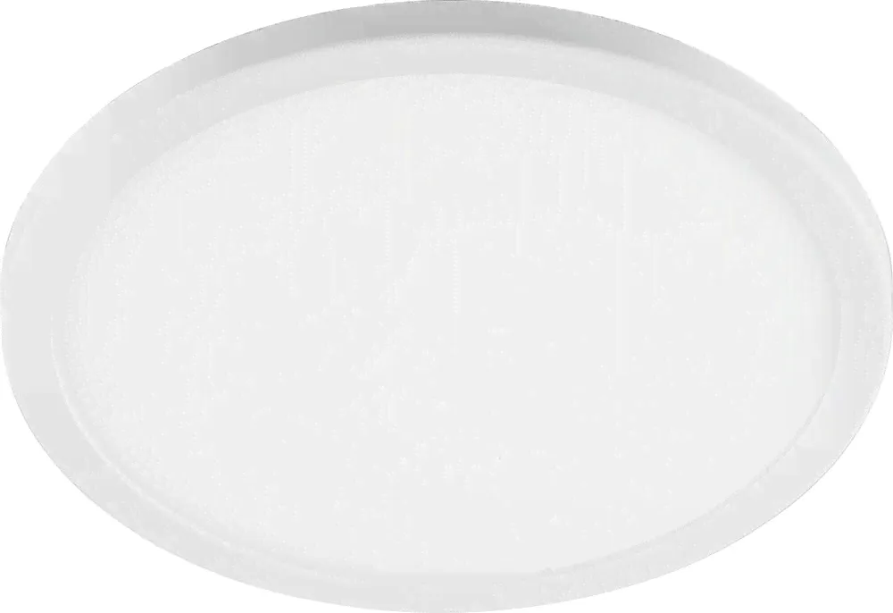 Точечный LED светильник 14W 4000К 29727 AL508 Feron