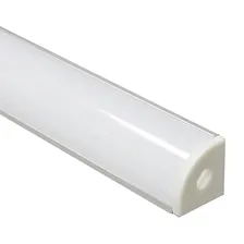 Профиль Feron CAB280 10299