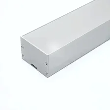 Профиль Feron CAB257 10368